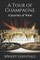 A Tour of Champagne