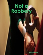 Not a Robbery