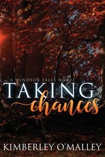 Taking Chances