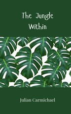 The Jungle Within
