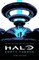 Halo: Empty Throne