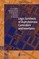 Logic Synthesis of Asynchronous Controllers and Interfaces