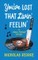 You've Lost That Livin' Feelin'