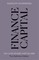 Finance Capital