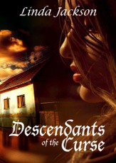 Descendants Of The Curse