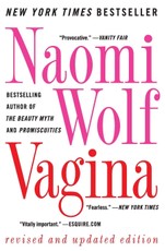 Vagina