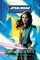 Córdova, Z: Star Wars: Convergence (The High Republic)