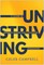 Unstriving