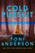 Cold Pursuit