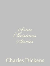Some Christmas Stories