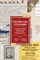 Constructing Citizenship