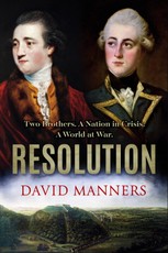 Resolution