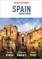Insight Guides Pocket Spain (Travel Guide eBook)