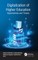 Digitalization of Higher Education