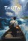 Tautai