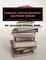 Ghana Stewardship Lecture Series