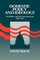 Domestic Policy and Ideology