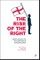 The Rise of the Right