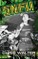 SNFU: What No One Else Wanted To Say