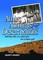 Amirs, Admirals & Desert Sailors