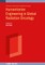 Humanitarian Engineering for Global Oncology