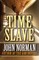 Time Slave