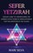 Sefer Yetzirah