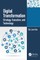 Digital Transformation
