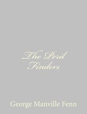 The Peril Finders