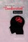 Poetry from an Uneducated Black Mind