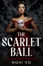 Scarlet Ball
