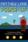 Power-Up