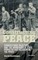 Constructing Peace