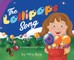 The Lollipops Song