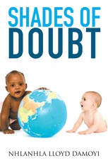 Damoyi, N: Shades of Doubt