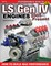 GM Ls Gen IV Engines 2005 - Present