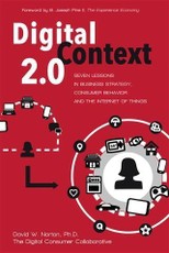 Digital Context 2.0