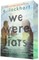 Lockhart, E: We Were Liars: Deluxe Edition