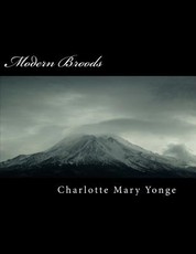 Modern Broods