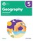 Oxford International Geography: Workbook 5