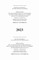Application of the International Convention on the Elimination of All Forms of Racial Discrimination (Armenia V. Azerbaijan)