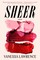 Sheer