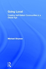 Going Local