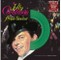 Vinilinė plokštelė LP FRANK SINATRA „A Jolly Christmas From Frank Sinatra“ (Gold)