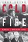 Cold Fire