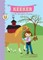 Keeker and the Springtime Surprise
