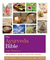 The Ayurveda Bible. The definitive guide to Ayurvedic healing
