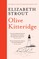 Olive Kitteridge