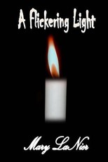 A Flickering Light
