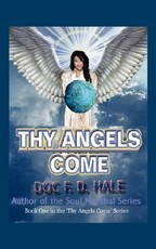 Thy Angels Come